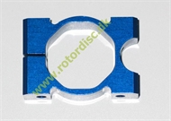 E3 TAIL BOOM HOLDER ALU